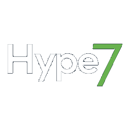 Hype7