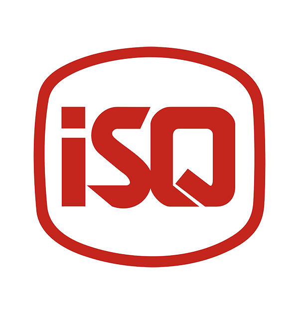 ISQ
