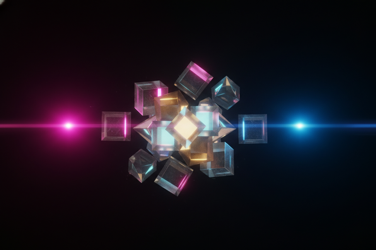 Desenvolvemos, Sistemas de IA à medida