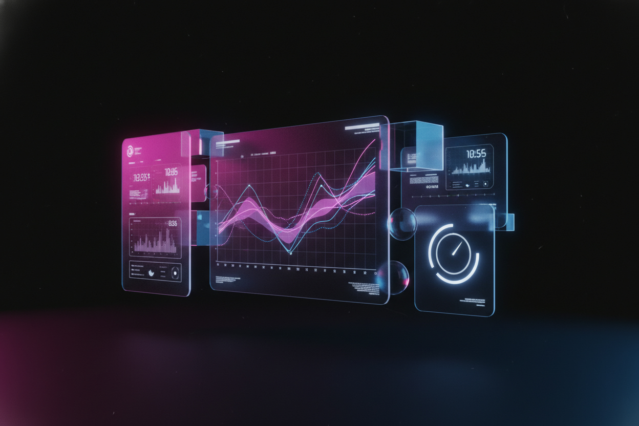 Acompanhamos 90 dias, Lado a lado com a equipa